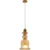 Светильник подвесной Moderli Glassy V10906-P