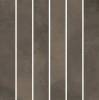 Декор Kerama Marazzi Фес KMD2MSM004BN мозаичный коричневый глянцевый 15x15 фото 4
