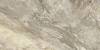Керамогранит Delacora Slate D30002M Brown матовый карвинг 300x600x9.5 фото 14