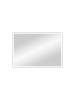 Зеркало Continent Solid Black Standart ЗЛП1617 900x700 ,черный
