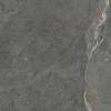 Керамогранит Artkera Group Titanium GP6060TIA25M Graphite 60x60x9.5