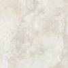 Керамогранит NT Ceramic Zeus ZS6NTT9704M Travertine Beige 60x60 фото 2