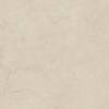 Керамогранит Gresse Stone GRS02-31MD Petra Delicate mustard карвинг 60x60 фото 2
