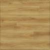 LVT Плитка Fine Floor Wood 2.5/43 4V FF-1409 Дуб Орхус 1320x196