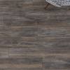 Ламинат Kastamonu Sunfloor 8/33 4V SF61 Дуб Бремен 1380x161 фото 2