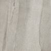Керамогранит Ariostea Basaltina Grey 100x100