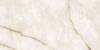 Керамогранит Italon Стелларис 610015000686 Crystal Pure Lux Ret 80x160 фото 6
