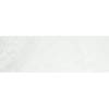 Декор Domino Diamond Draw White 20x60