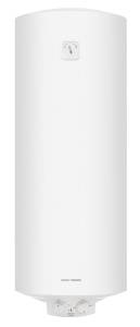 Накопительный водонагреватель Royal Thermo RWH 80 Heatronic Slim DryHeat