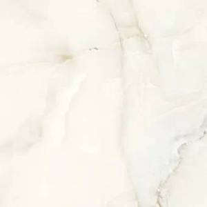 Керамогранит Belleza Anti Sky 00000285 полированный 60x60 Керамогранит Belleza Anti Sky 00000285 полированный 60x60