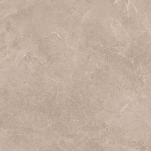 Керамогранит Kerama Marazzi Гран Пале SG457220R бежевый обрезной 50.2x50.2