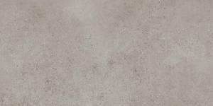 Керамогранит Vives Tokio-R Grafito 60x120