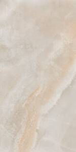 Керамогранит Pamesa AT. Naza Taupe 60x120 Керамогранит Pamesa AT. Naza Taupe 60x120