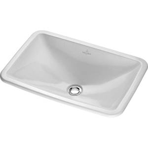 Раковина Villeroy&Boch Loop & Friends 61450001 60 см