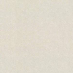 Обои Rasch Linea 965025