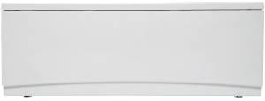Фронтальная панель Aquanet Light 160x53