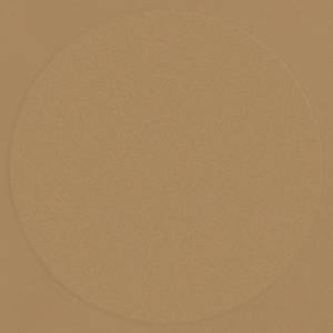 Декор Vives Micra Zepto Tera Siena 13x13