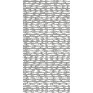 Керамогранит Arcadia Ceramica Bierzo GL1002-A Bisazza White Glue 60x120