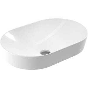 Раковина Serel Saphire SP46 60 см