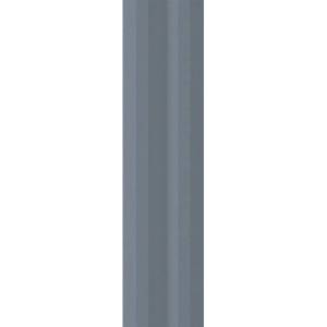 Керамическая плитка WOW Stripes 123807 Sky 7.5x30