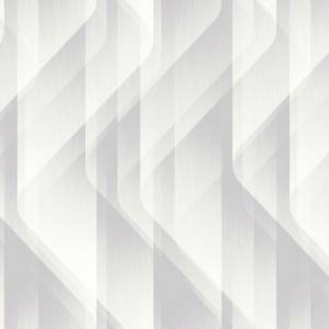 Обои Wall Up Step Up W186113