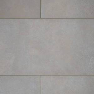 SPC Ламинат Damy Floor Ascent 4/43 4V CDM244-06 Монблан 610x305