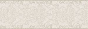 Бордюр A.S. Creation Versace 93547-1