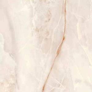 Керамогранит Prime Ceramics Onice Majenta Rect 60x60