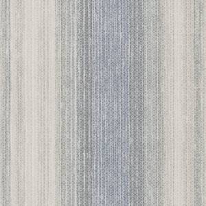 Обои Marburg New Spirit 32665
