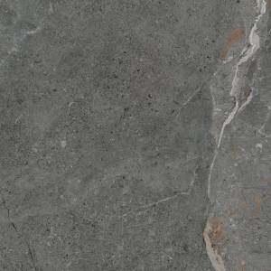 Керамогранит Artkera Group Titanium GP6060TIA25M Graphite 60x60x9.5