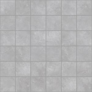 Мозаика Laparet Nord MM13158 grigio 30x30