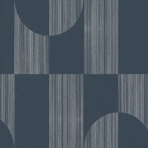 Обои Grandeco Asperia A55703