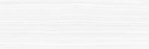 Керамическая плитка Alma Ceramica Boutique TWA11BTQ007 20x60x7.5