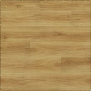LVT Плитка Fine Floor Wood 2.5/43 4V FF-1409 Дуб Орхус 1320x196