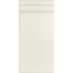 Керамическая плитка 41ZERO42 Mou 4101103 Milk Glossy Mix 6.2x12.5