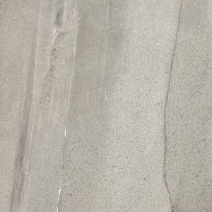 Керамогранит Ariostea Basaltina Grey 100x100 Керамогранит Ariostea Basaltina Grey 100x100