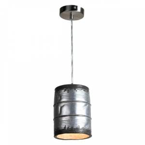 Подвесной светильник Lussole Loft Northport GRLSP-9526