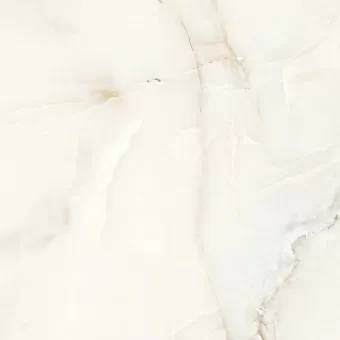 Керамогранит Belleza Anti Sky 00000285 полированный 60x60