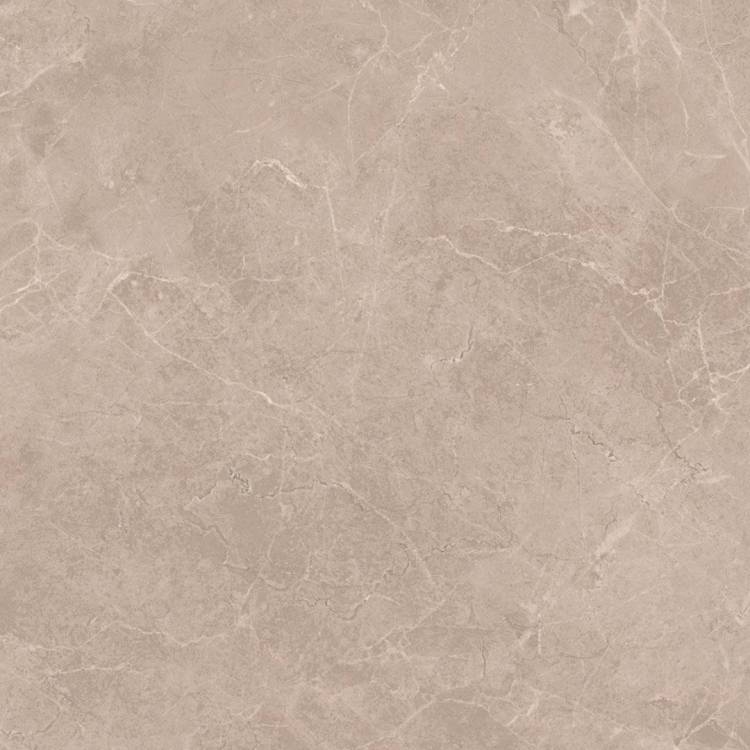 Керамогранит Kerama Marazzi Гран Пале SG457220R бежевый обрезной 50.2x50.2