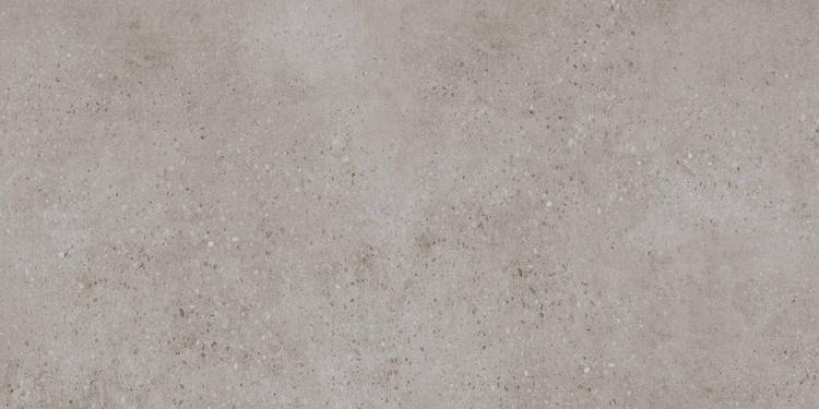 Керамогранит Vives Tokio-R Grafito 60x120
