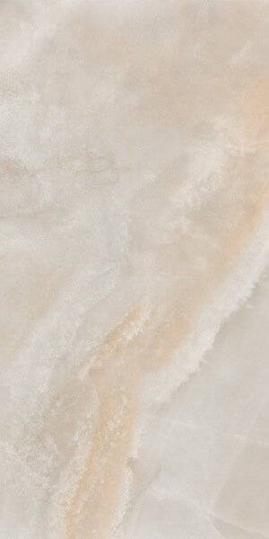 Керамогранит Pamesa AT. Naza Taupe 60x120