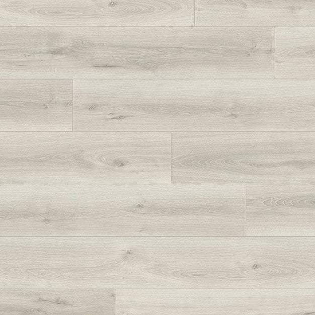 Ламинат Kronospan Variostep Classic 8/32 4V K460 Дуб Орхидея 1285x192