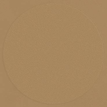 Декор Vives Micra Zepto Tera Siena 13x13