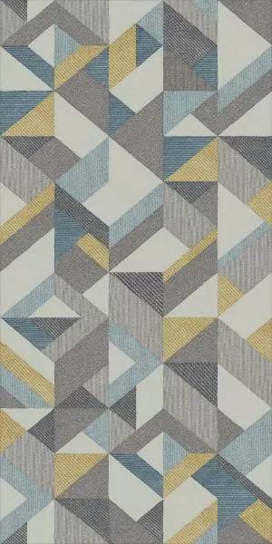 Керамогранит Kerama Marazzi Кампо VT/A561/SG591820R Ковер матовый 119.5х238.5