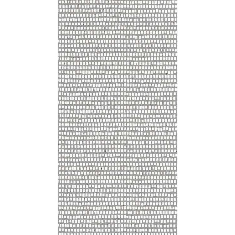 Керамогранит Arcadia Ceramica Bierzo GL1002-A Bisazza White Glue 60x120