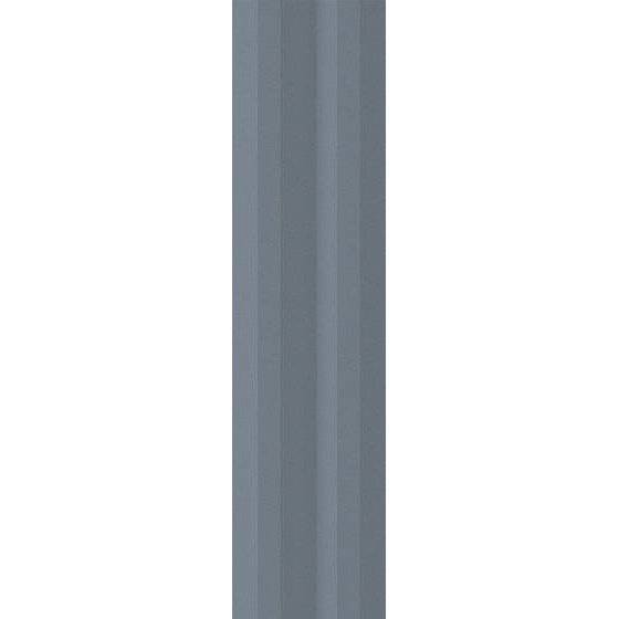 Керамическая плитка WOW Stripes 123807 Sky 7.5x30
