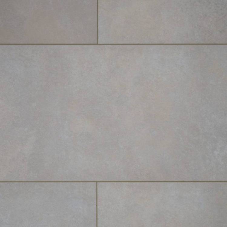 SPC Ламинат Damy Floor Ascent 4/43 4V CDM244-06 Монблан 610x305