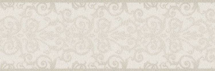 Бордюр A.S. Creation Versace 93547-1
