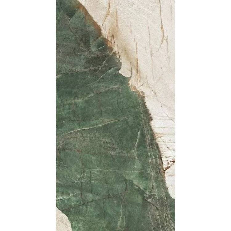 Керамогранит Rex Ceramiche Heritage Luxe 774847 Aqua Comfort 6 mm 60x120