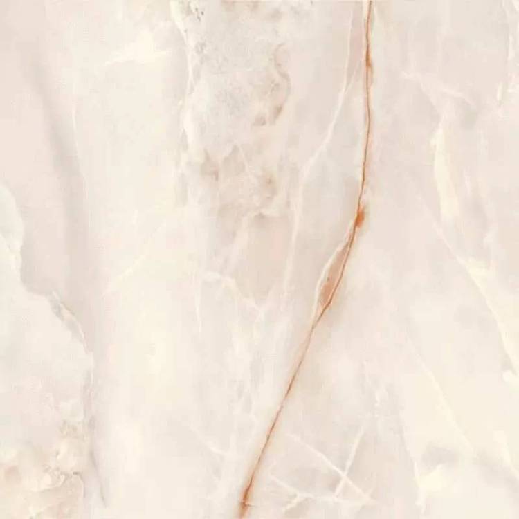 Керамогранит Prime Ceramics Onice Majenta Rect 60x60